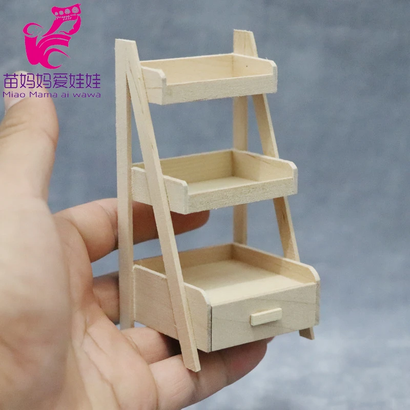 351b2d42f15657cb4b3e9d6589ea0d43_11422993927_1808806300 拷贝