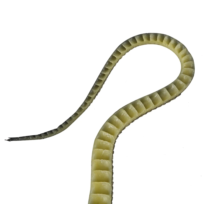 Rubber Snake Pretend Trick Toy Garden Props