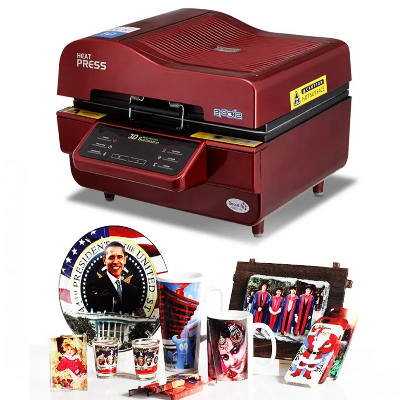 3D heat press machine 1_conew1