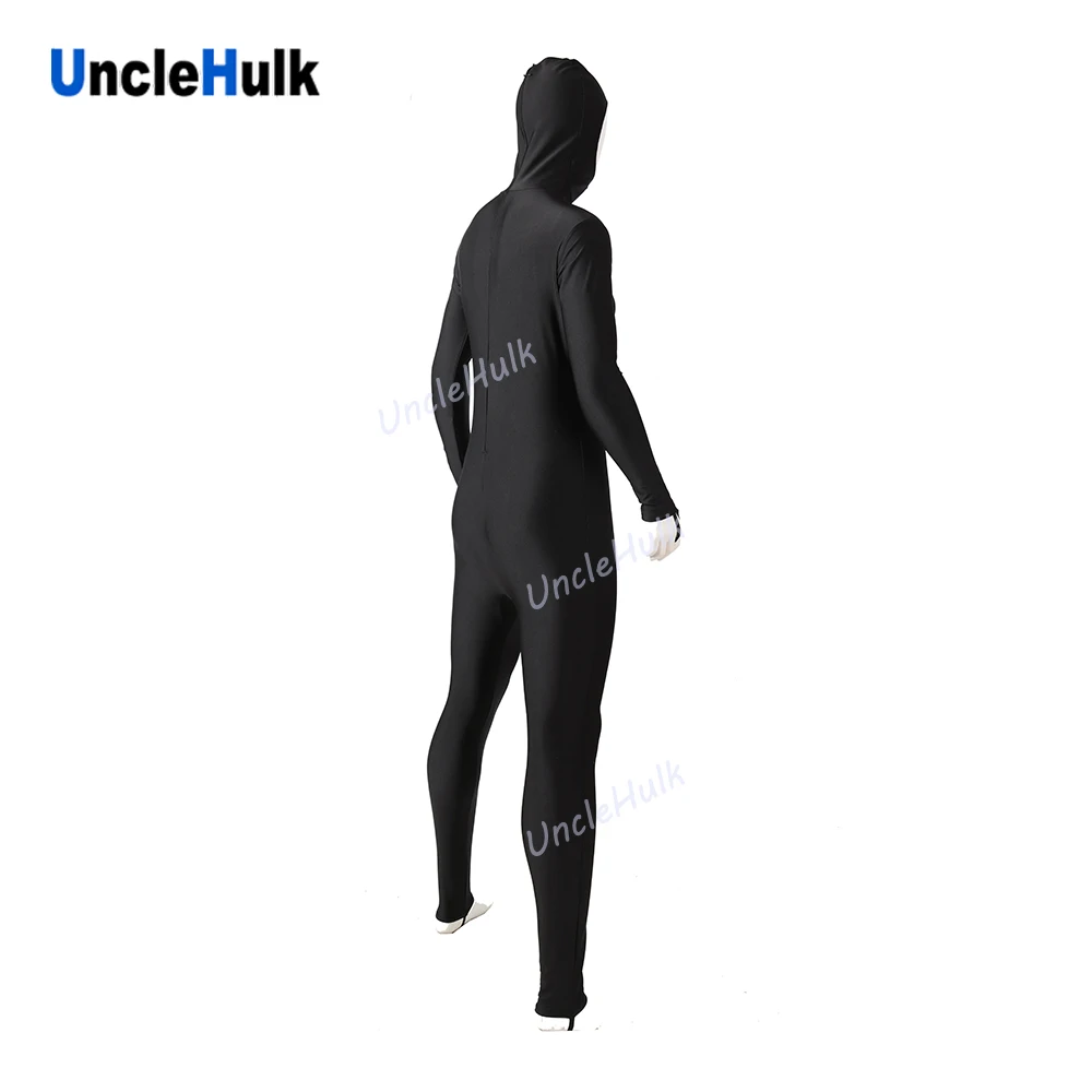 UncleHulk  ǵ ٵƮ, Ż ĵ,  ̽