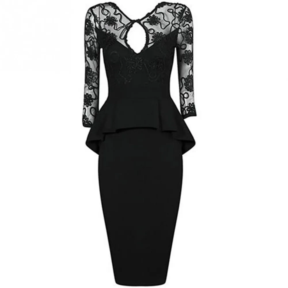 H27aec08c03c64bd1965a105603d8ef91I_副本