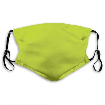 

LAURA FERGUSON Half Face Mask with Filter Dust-Proof Unisex Tactical Winter Face Cover for Skiing