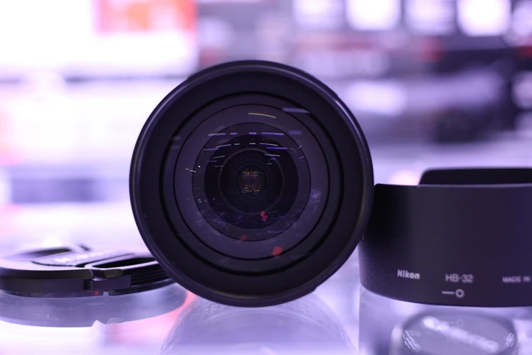 51bPbkufdQL._SL1000_