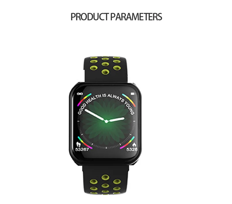 F8-英文详情页_16