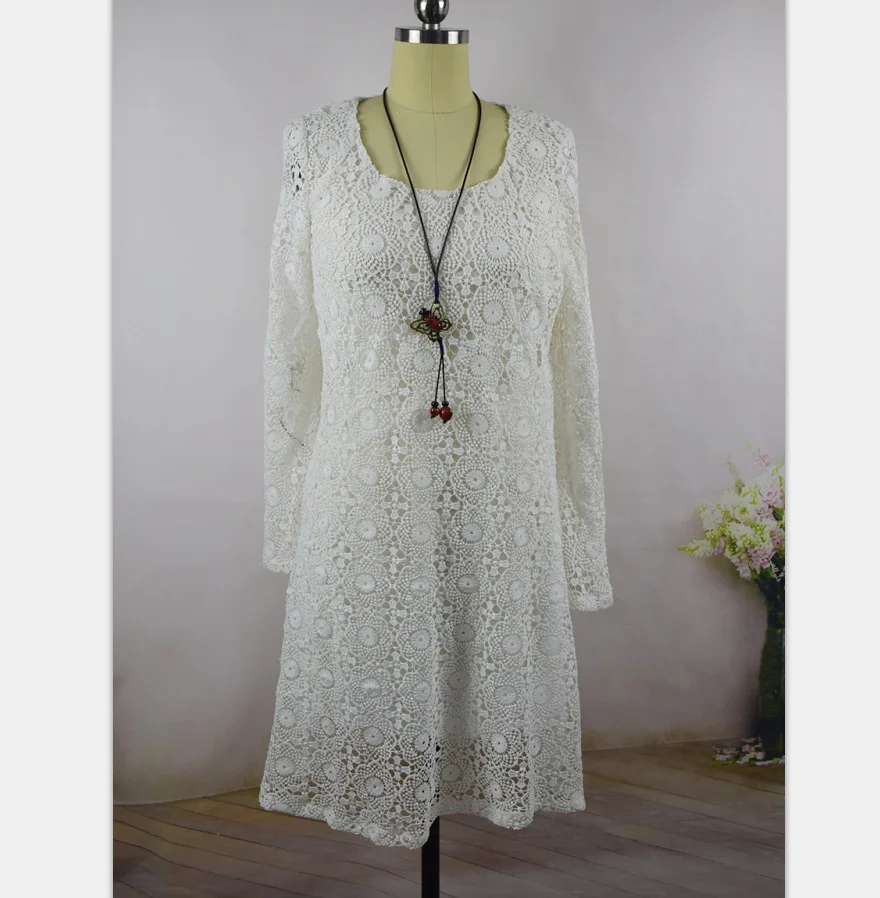 Одежда «Мама и я»; одинаковые комплекты; одежда для семьи; Boho/новое летнее платье для мамы и дочки