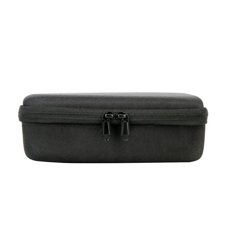 Buy Portable Waterproof Nylon Storage Bag Mini Carrying Case Box for DJI Mavic Mini