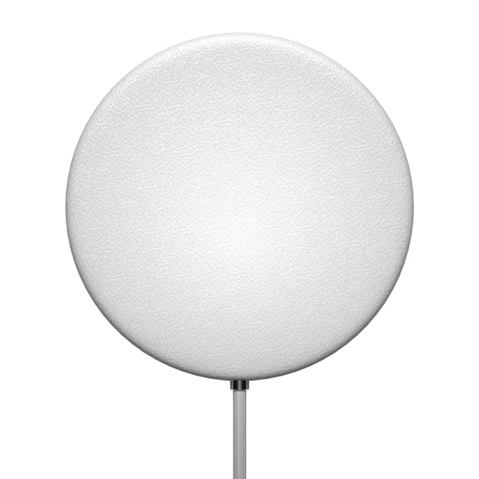 Wireless Charger Глобальная версия Meizu POP 2, Bluetooth 5,0, наушники TW50S, беспроводные наушники IP5X, спортивные наушники-вкладыши, гарнитура для 16 лет - Цвет: Wireless Charger