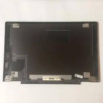 

New Original Laptop Notebook top lcd back Cover for Lenovo RESCUER Y9000X legion Y740-15 15.6inch