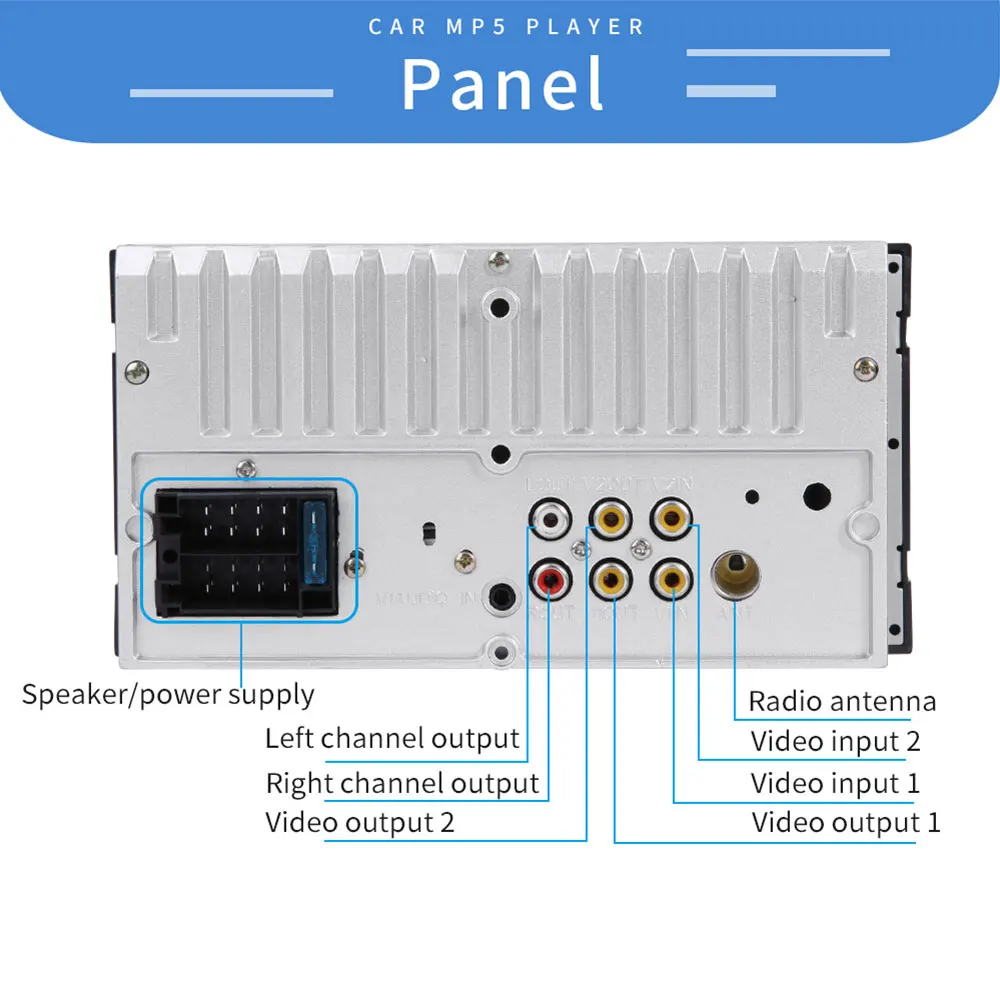 463652_371abc40b4b245b69f13009f4f53337e