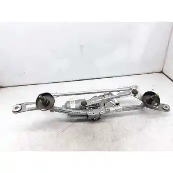 

288004MA0A CLEANER ENGINE FRONT NISSAN PULSAR (C13)