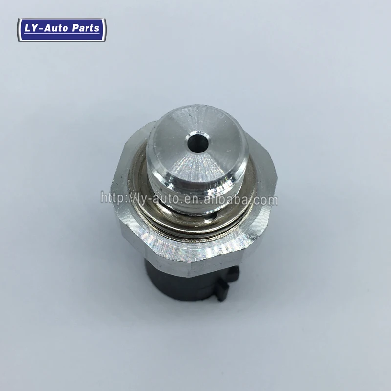 56031003 Crown автомобильный 56031003 переключатель давления масла подходит для Grand Cherokee Tj