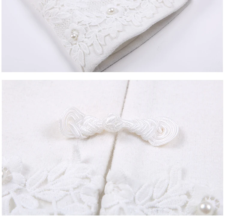 Chaquetas mujer, пальто для женщин, осенняя куртка с длинным рукавом, женский кардиган размера плюс, шерстяная Женская куртка, пальто и куртки для женщин C121
