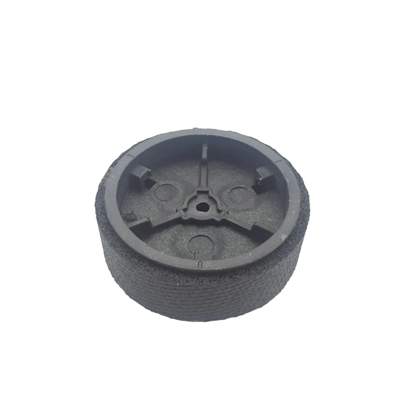 2 шт. колеса подходит для IRobot Braava Mint 4200 5200C 320 321 380T Запчасти для пылесоса