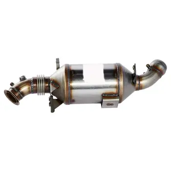 

AP01 PDF 2.5 TDI Diesel Particulate Filte 2E0131709B E0254700GX for VW Crafter 30-50