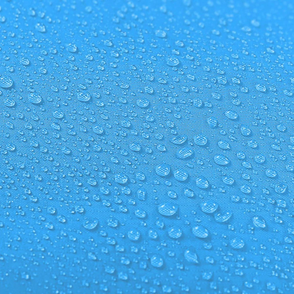 Взрослый водонепроницаемый спальный мешок для альпинизма, спальный мешок для кемпинга, сохраняющий тепло, спальный мешок для четырех сезонов
