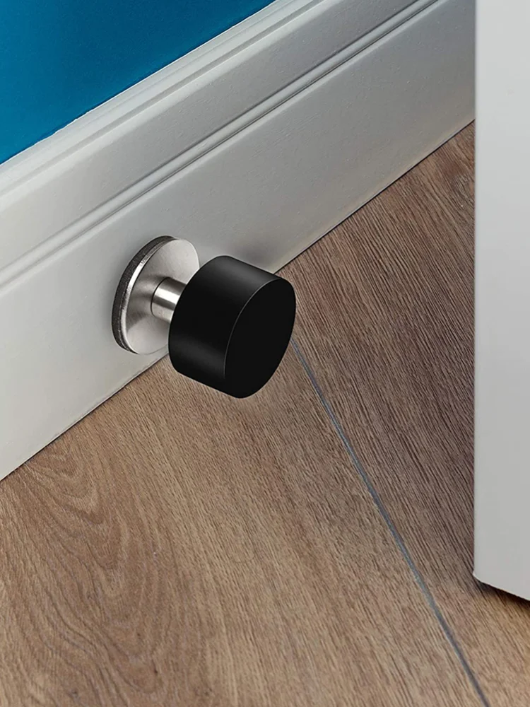 porta adesiva com adesivos pacote incluído de