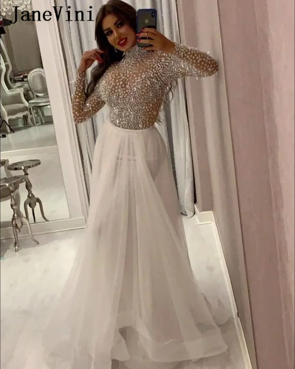 H651ee87bb71d459dad3f09b7004e4a9d3_副本