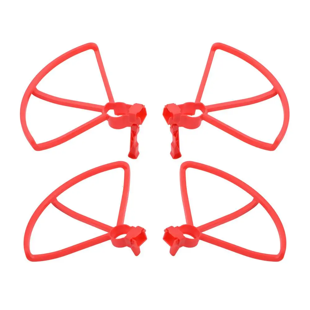 Для самолета Hubson Hubsan Zino H117S пульт дистанционного управления пропеллер лист кольцевой щит штатив RC игрушки аксессуары