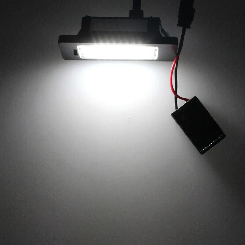 298bf85f68e63896a39f2b757d5ef93e