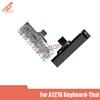 Laptop Parts 