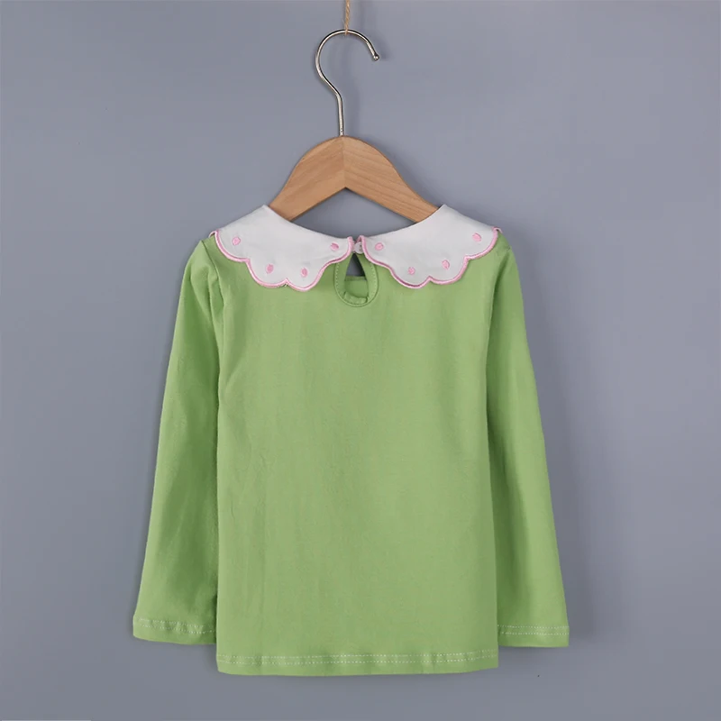 O1CN01S0xnTb2JCNcruA5PQ_!!2155549385