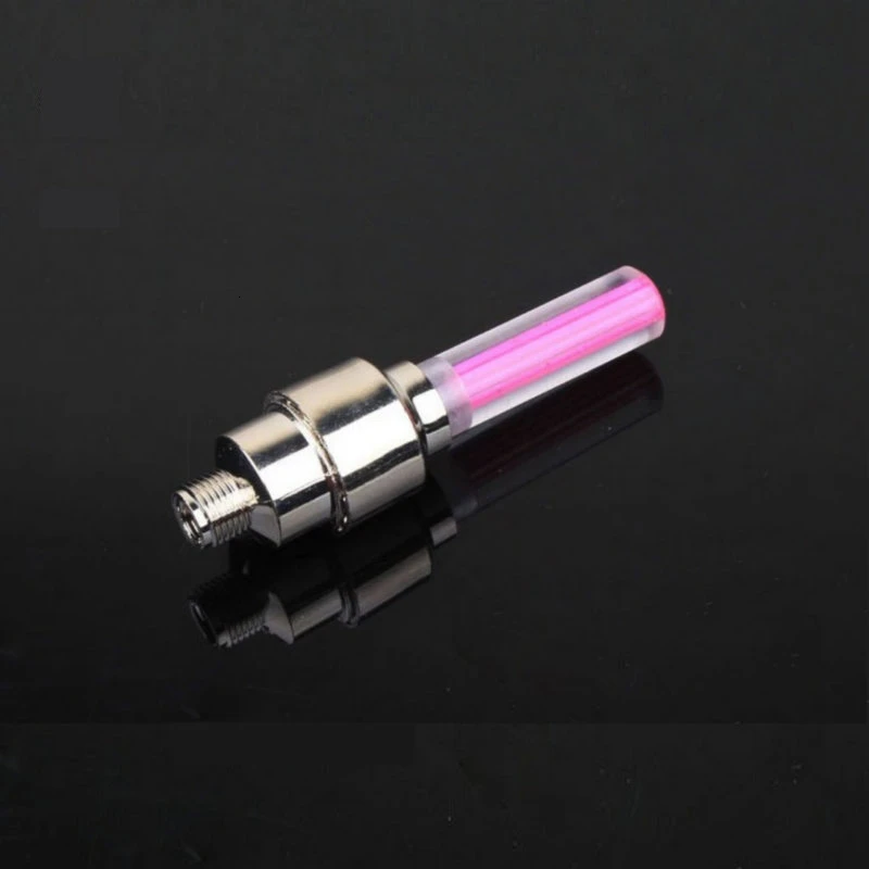 1 Piece Bicycle Tyre Valve Cap4371785168_1745314588