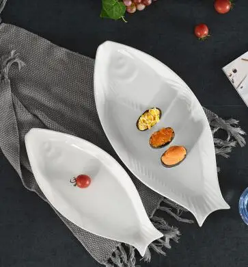 Uabf0bda2fd7043c9bccb644bb4787108A