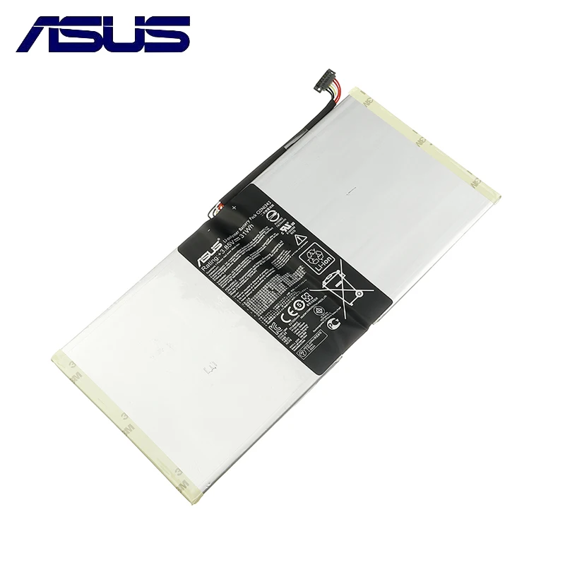 C12N1343 Аккумулятор для ноутбука Asus Transformer Book TX201LAF batteria