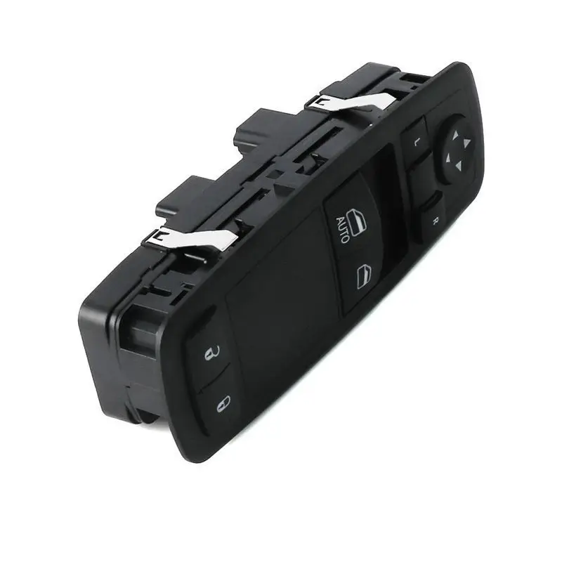 Главный переключатель двери для Dodge большой караван Chrysler Town& Страна 04602627AG