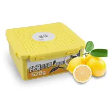 Автомобильный парфюм Твердый бальзам автомобильный освежитель воздуха бальзам дезодорант духи украшение автомобиля украшения свежий воздух дома