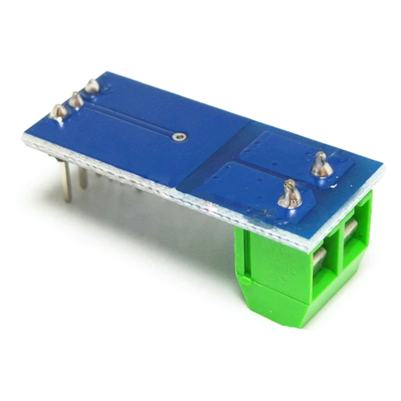 H6267b96df37c46de8a20de2cc00df7a3t