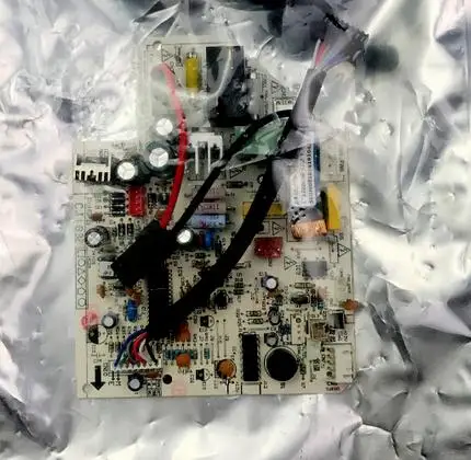 KFR-26G/BP2DN1Y-E(3)(F) Инвертор кондиционер новинка оригинал | Электроника