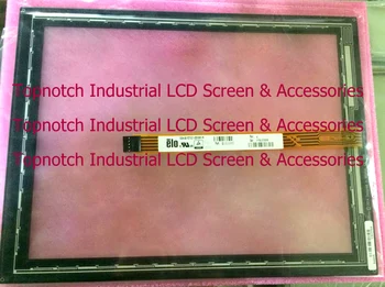 

Brand New Touch Screen Digitizer for E760006 SCN-A5-FZT12.1-Z01-0H1-R Touch Pad Glass