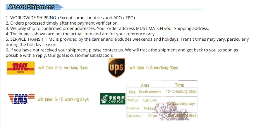 H8ec2052fdd524469a7204ada677d2e68y