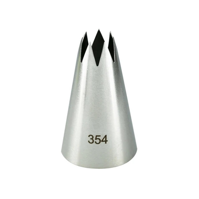 354