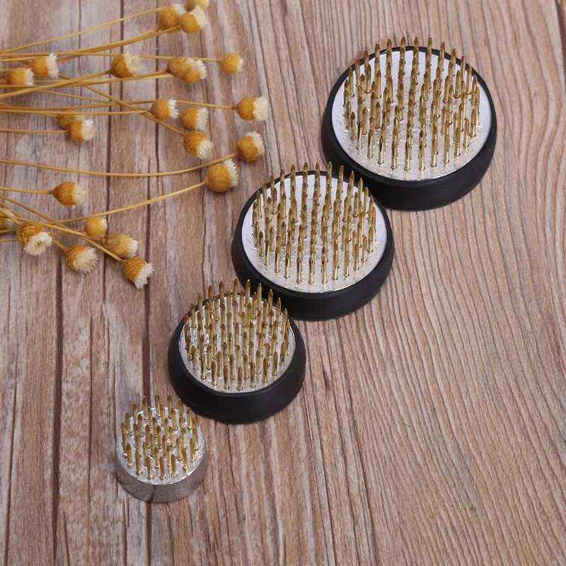 Pannello Avvertimento 50x50 Cm - Rosso/Bianco, Catadiottro, Per Camper E Barche