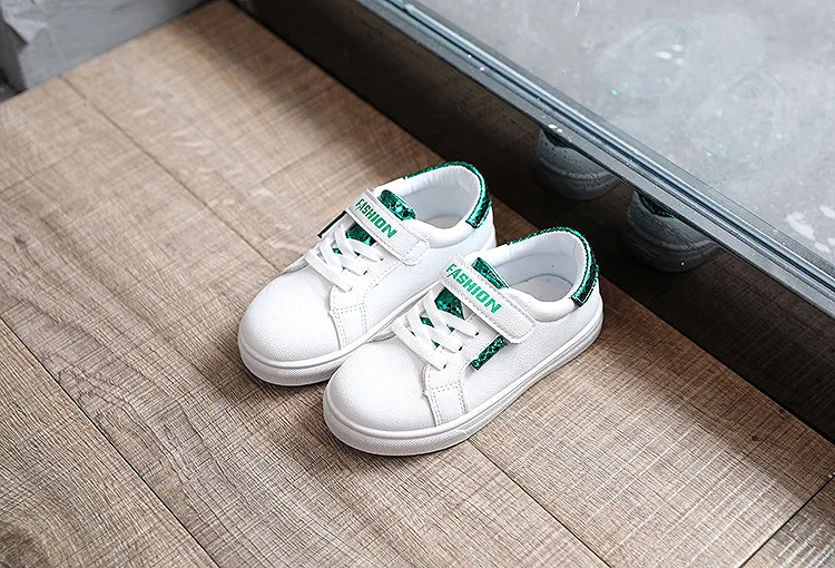 16293968410_2067024571