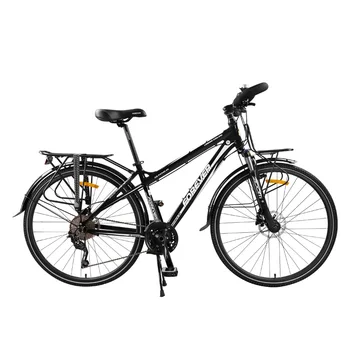 

Wagon Long-Distance Road Bike Cycling Bicycle Travel Ultra-Light Super Fast Butterfly