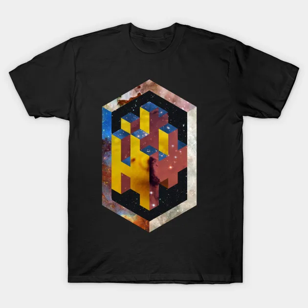 Men t-shirt Ricktacular Prison tshirt Women t shirt | Мужская одежда