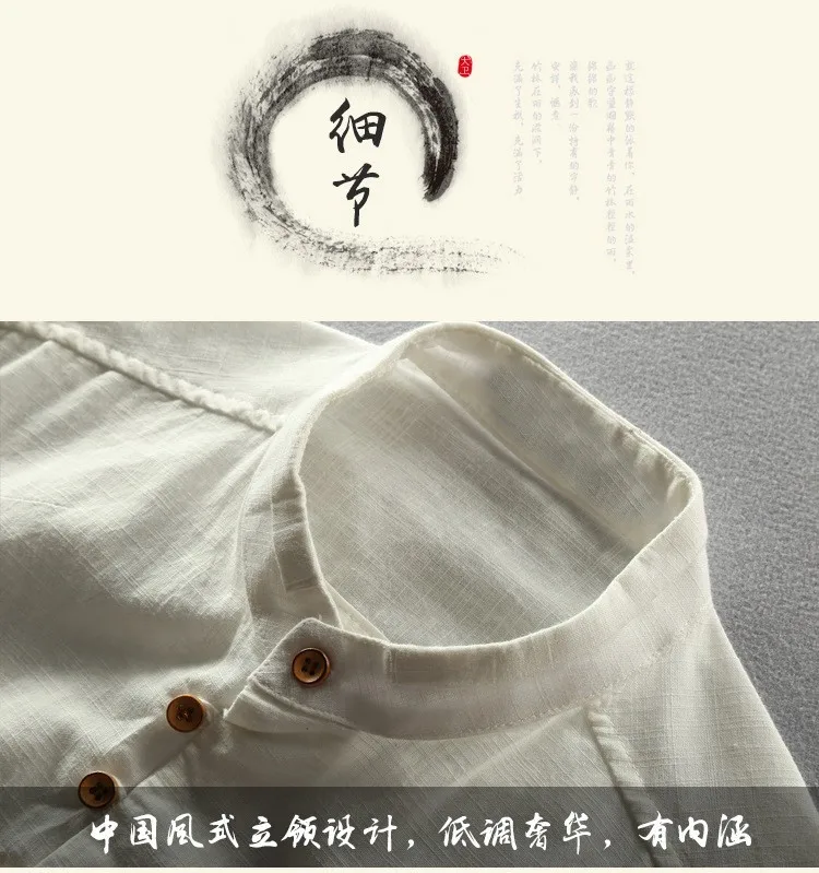 3069626846_1438950856