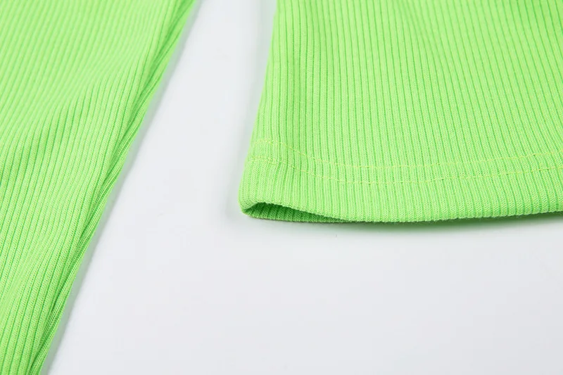 9395233798_1453572700