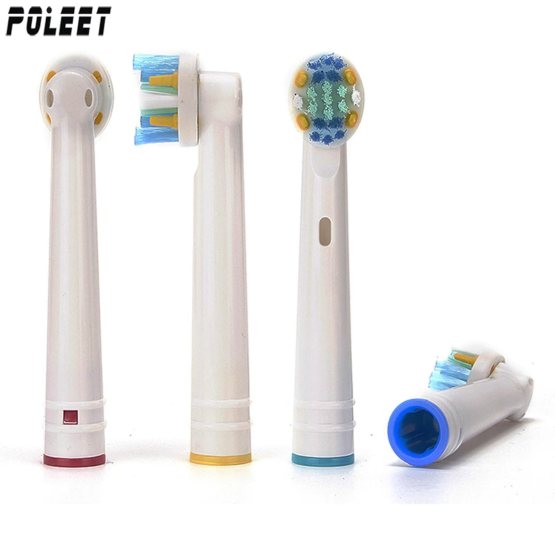 Poleet ü  ĩ  EB25-P EB25P,  ĩ EB25A EB-25A,   û , 20 