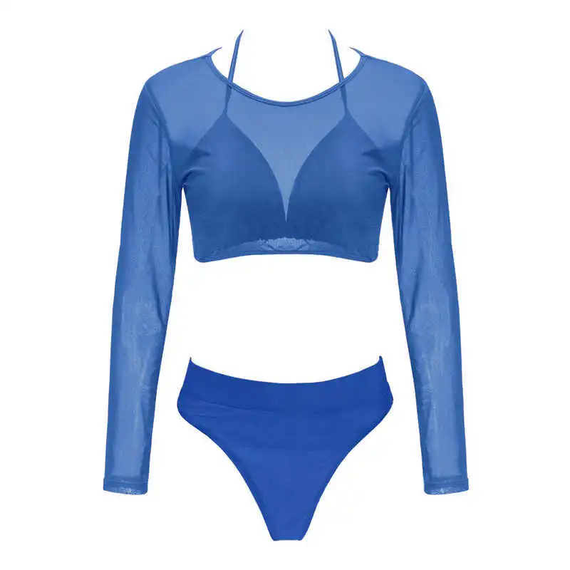 9578881190_1096932943