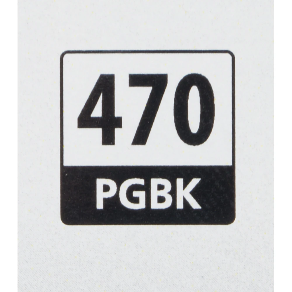 Картридж струйный Canon PGI-470PGBK 0375C001 черный для Canon MG5740/MG6840/MG7740