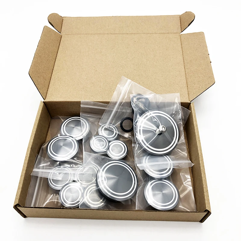 微信图片_20200319203311