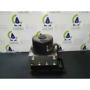 

6X0907379B ABS SEAT CORDOBA SALOON (6K2)