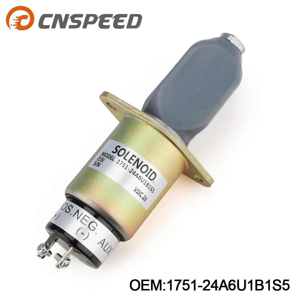 24v-1751-24A6U1B1S5-SA-4259-24-SA425924.jpg