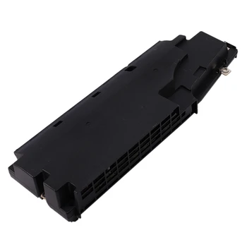 

AAY-Power Supply for Sony PlayStation 3 PS3 Super Slim 4000 Series ADP-160AR