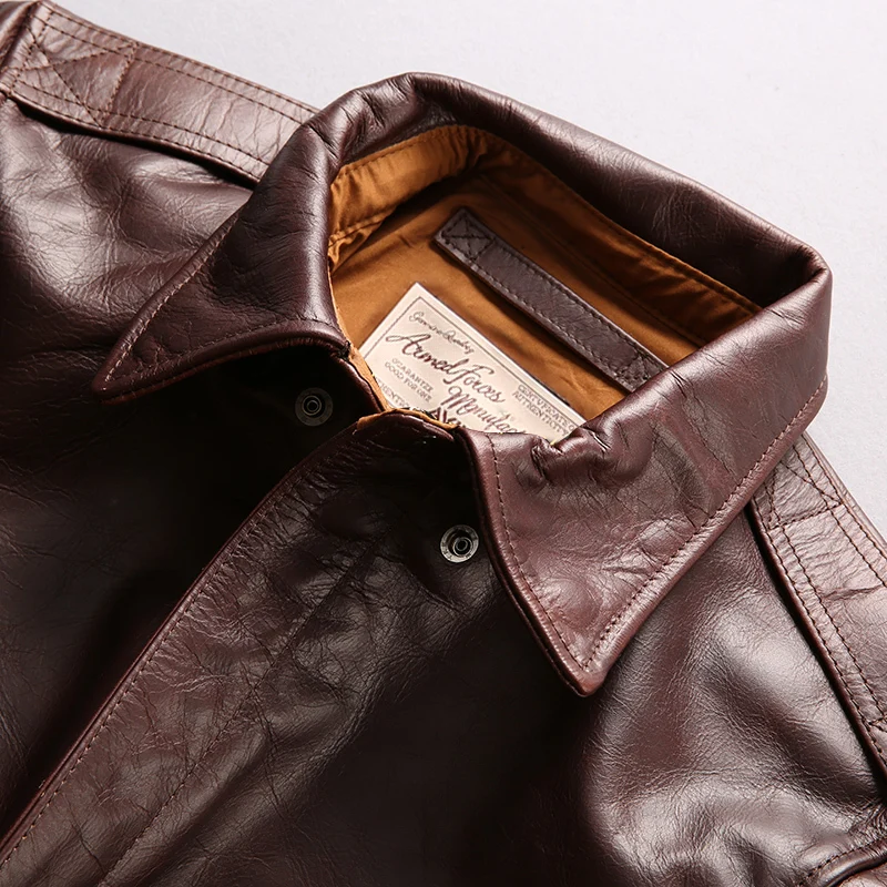 TB2DYesk7CWBuNjy0FaXXXUlXXa_!!298585016