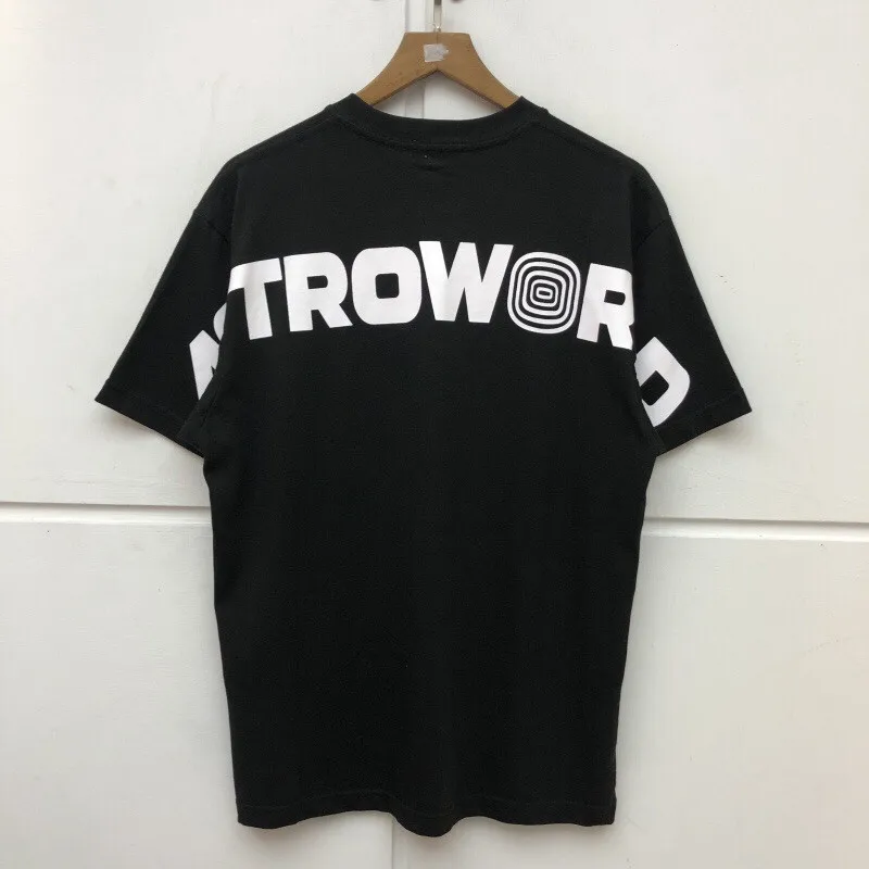 O1CN01eXlpdX1boXZXye1nv_!!2911353512